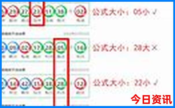 苏锡常旅游景点一览表