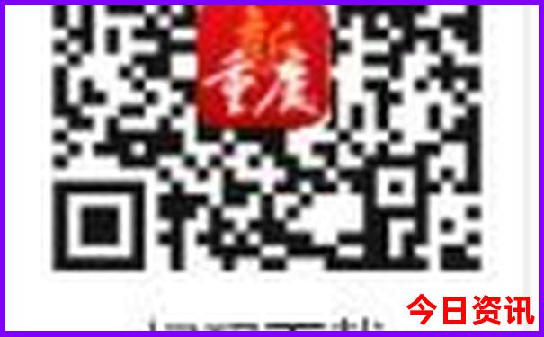 附近一日游去哪好